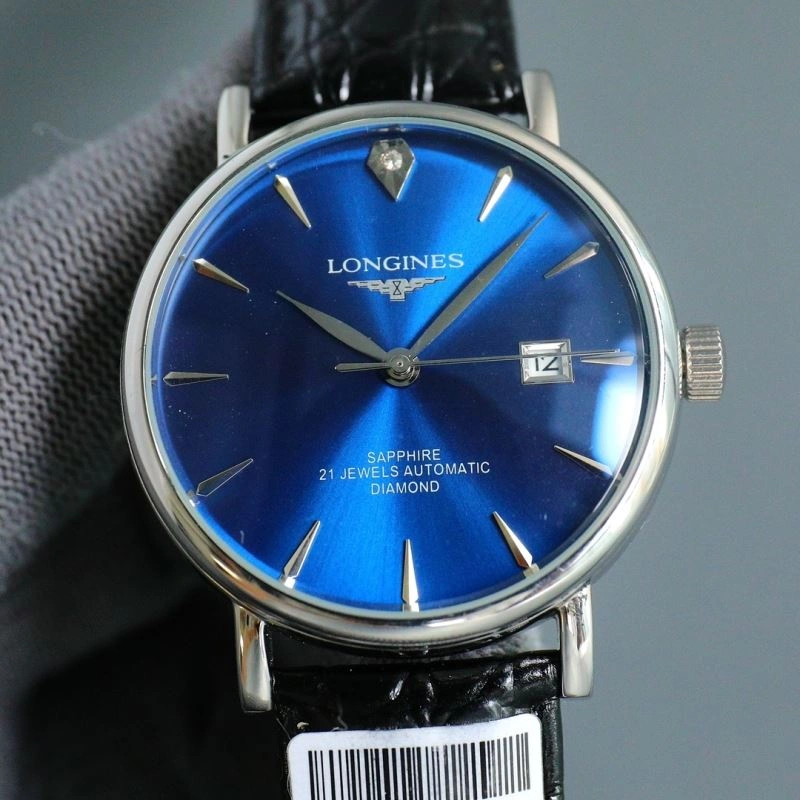 LONGINES Watches Neat 189471