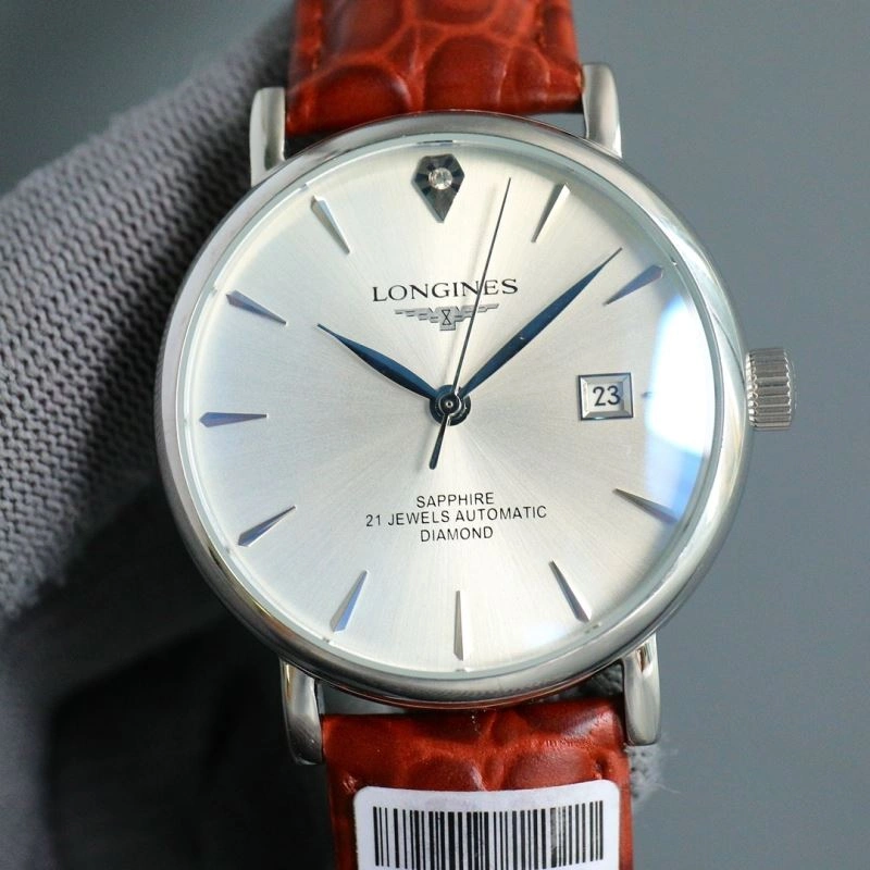LONGINES Watches Neat 189471