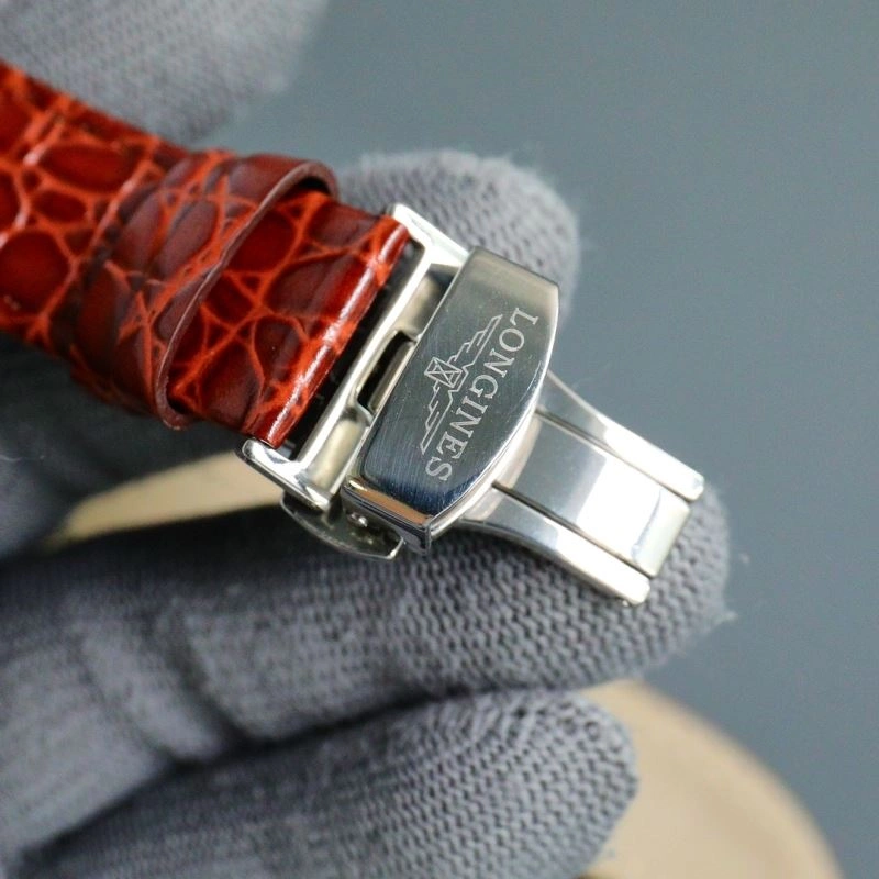 LONGINES Watches Neat 189471