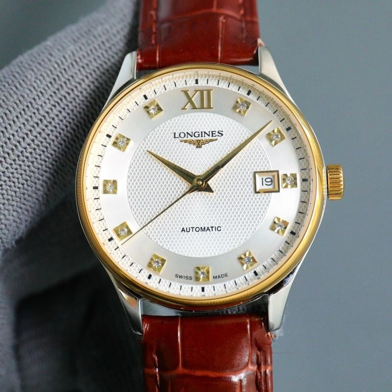 LONGINES Watches SunProtective 189453