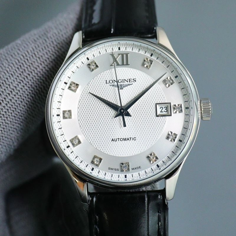 LONGINES Watches SunProtective 189453