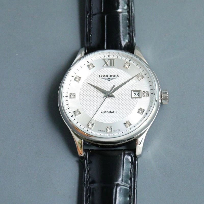 LONGINES Watches SunProtective 189453