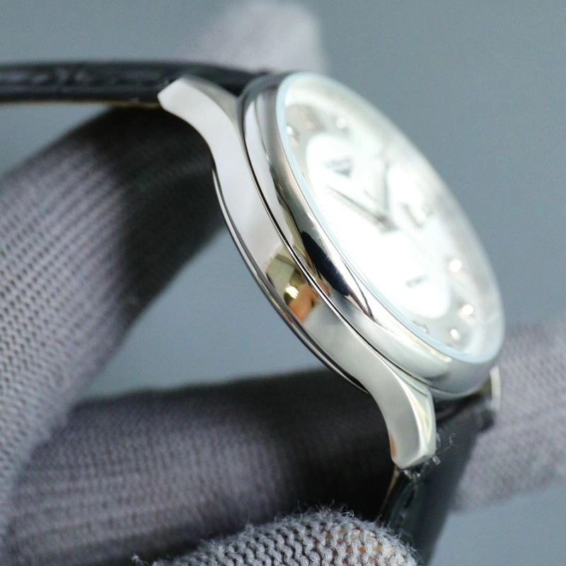 LONGINES Watches SunProtective 189453