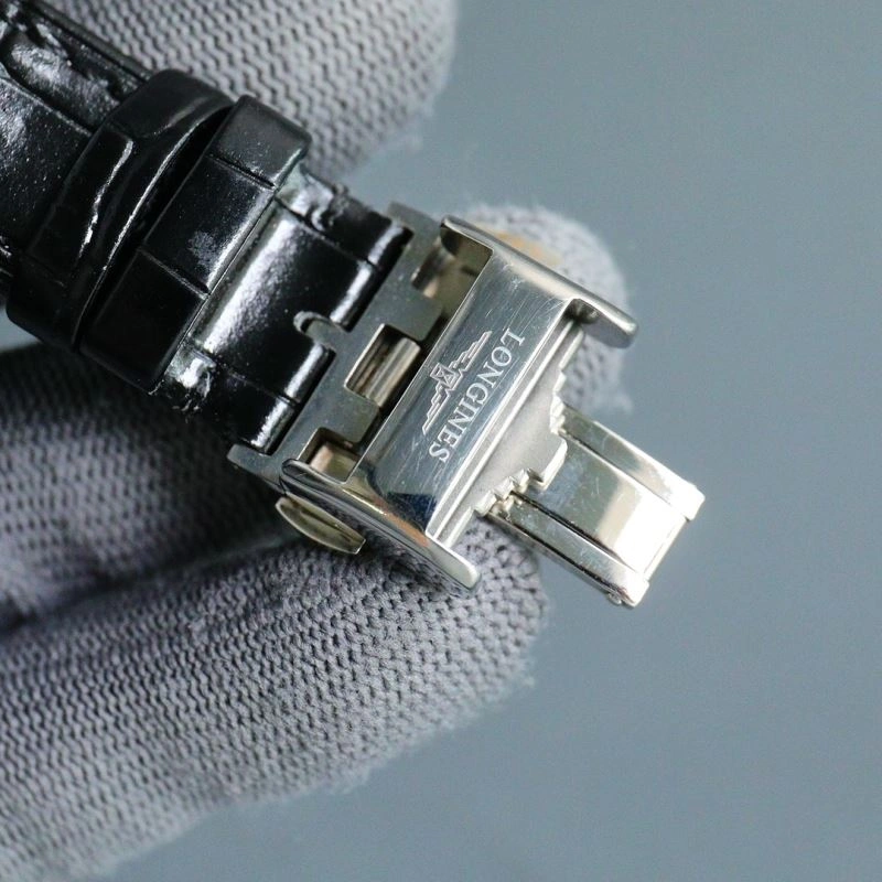 LONGINES Watches SunProtective 189453