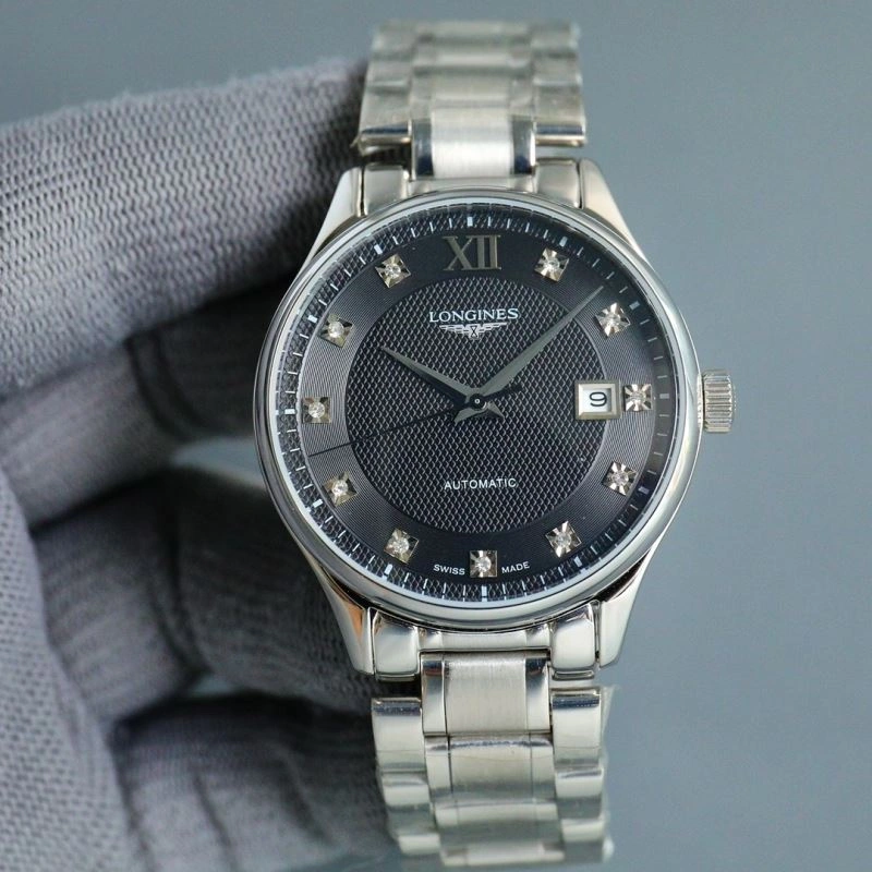 LONGINES Watches TopPick 189461