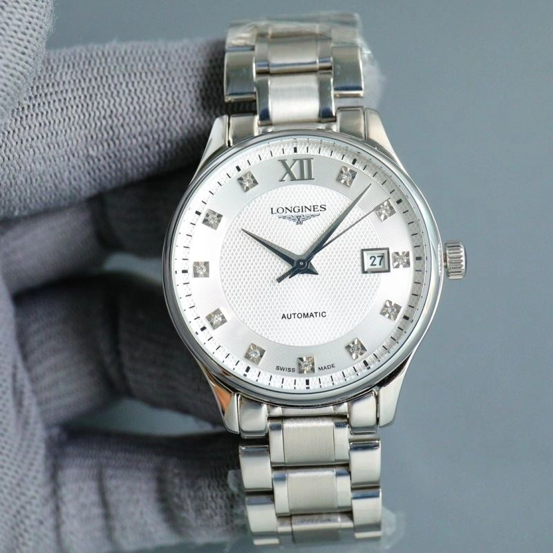 LONGINES Watches TopPick 189461