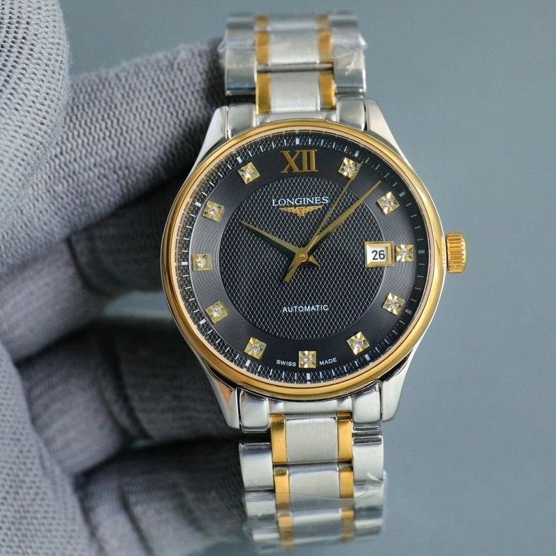 LONGINES Watches TopPick 189461