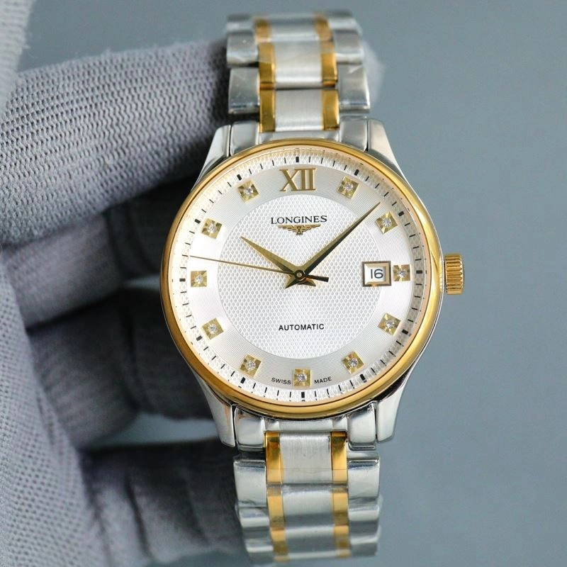 LONGINES Watches TopPick 189461