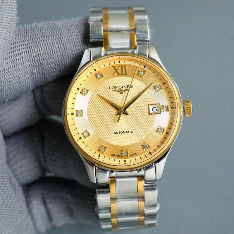 LONGINES Watches TopPick 189461