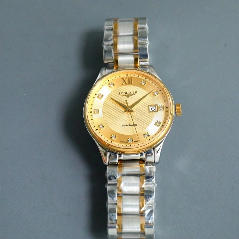 LONGINES Watches TopPick 189461
