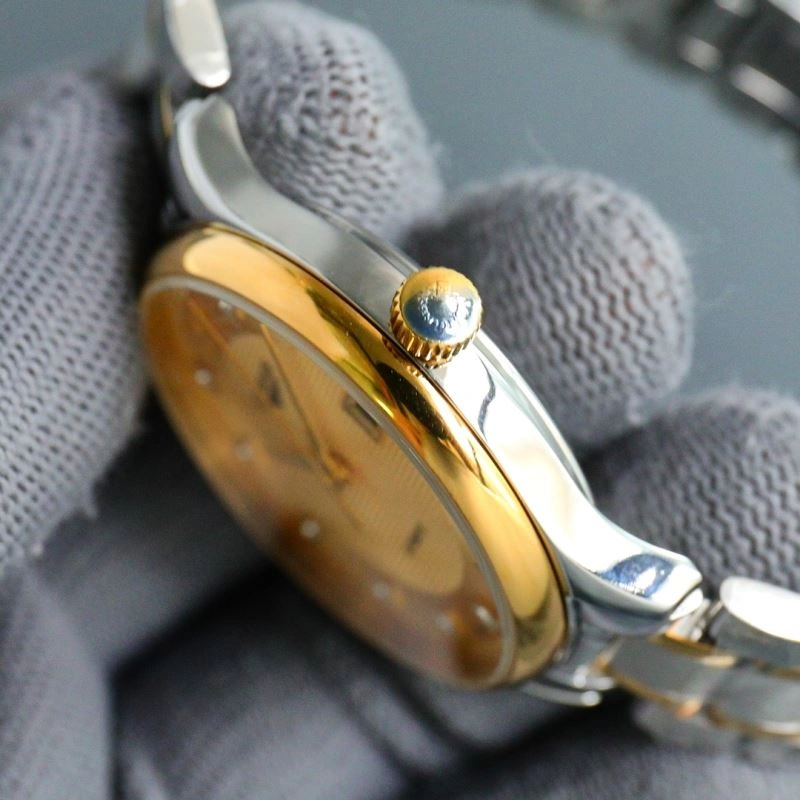 LONGINES Watches TopPick 189461