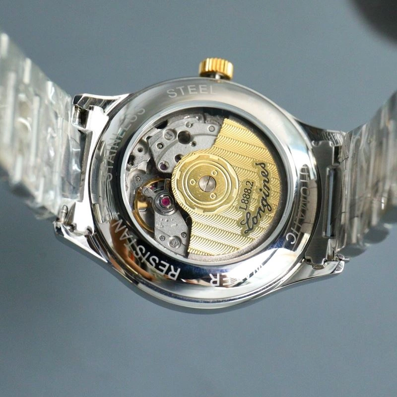 LONGINES Watches TopPick 189461