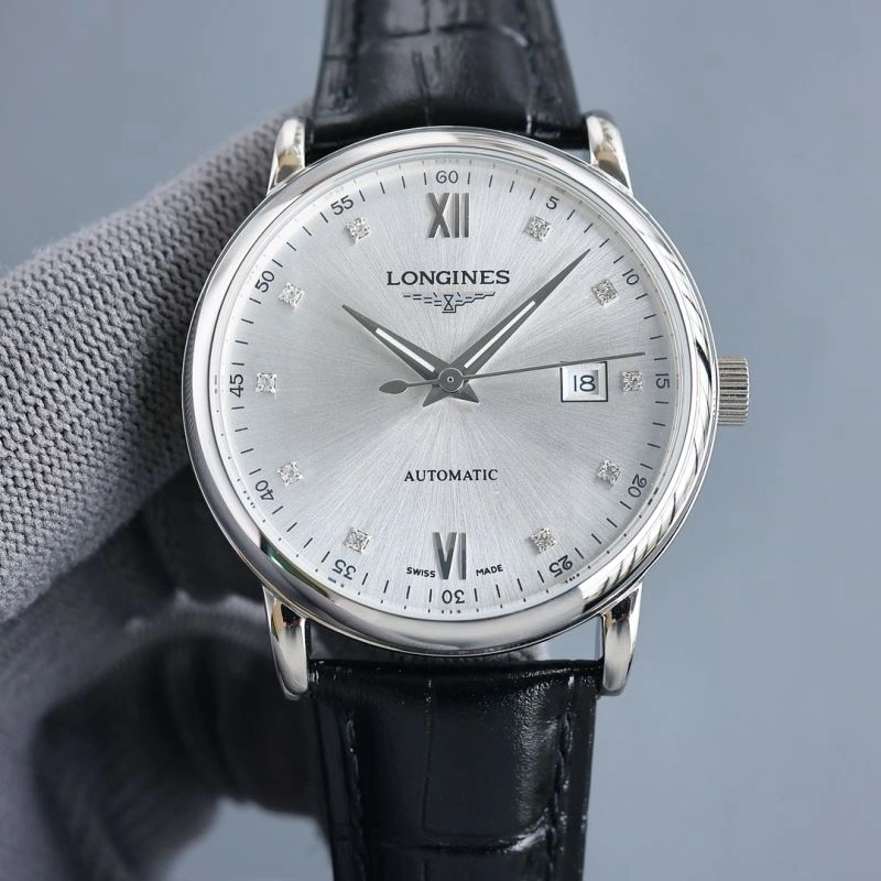 LONGINES Watches StreetReady 189468