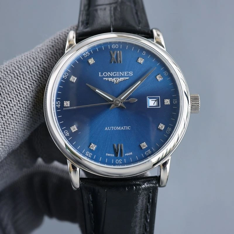 LONGINES Watches StreetReady 189468