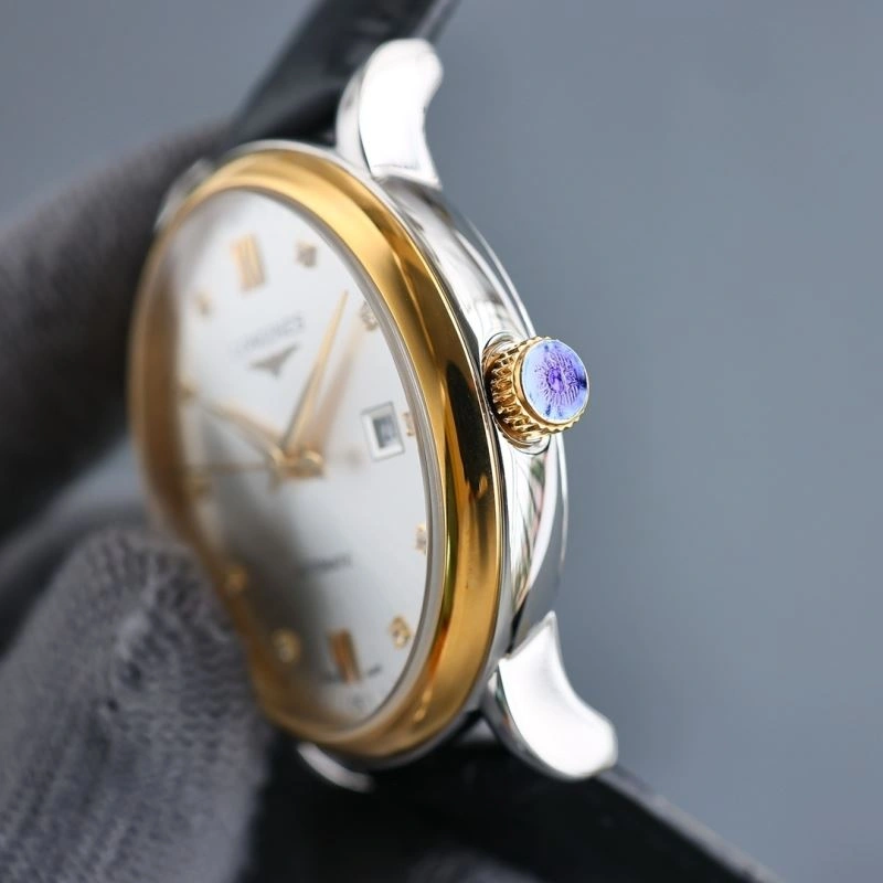 LONGINES Watches StreetReady 189468