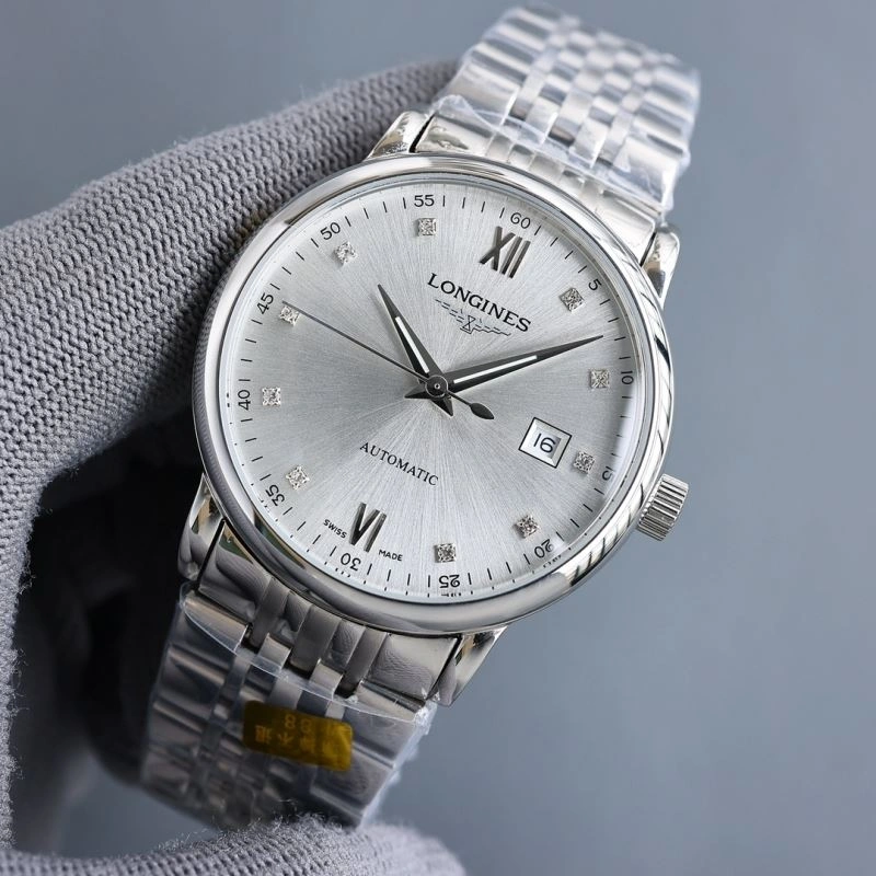 Snug LONGINES Watches 189455