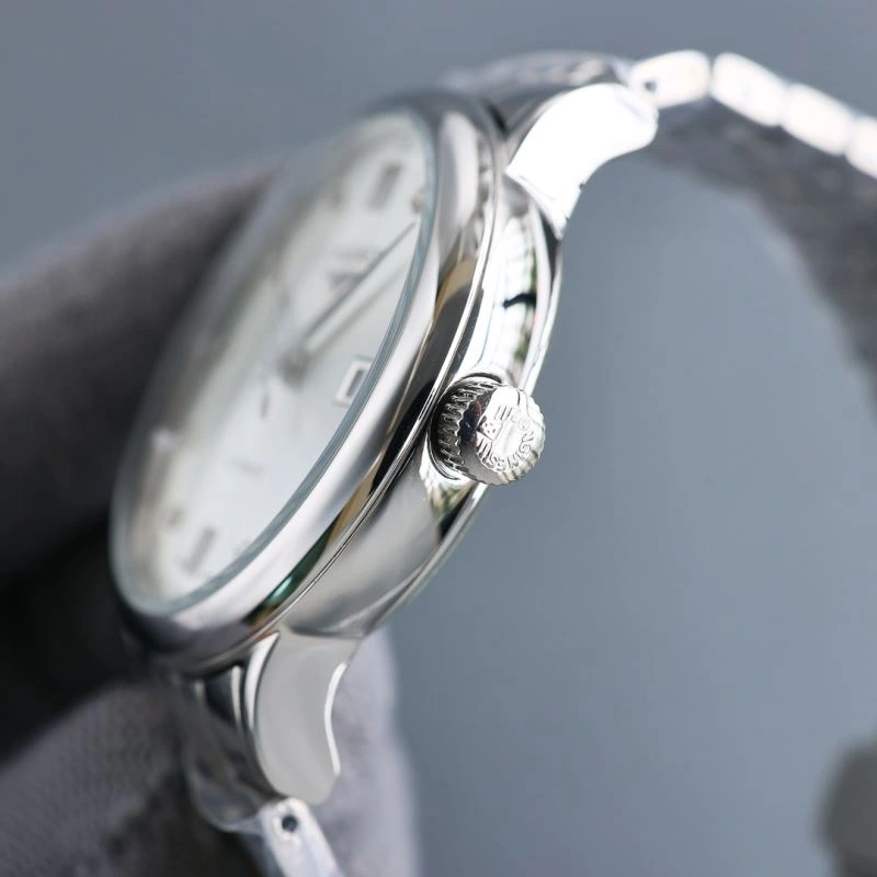 Snug LONGINES Watches 189455