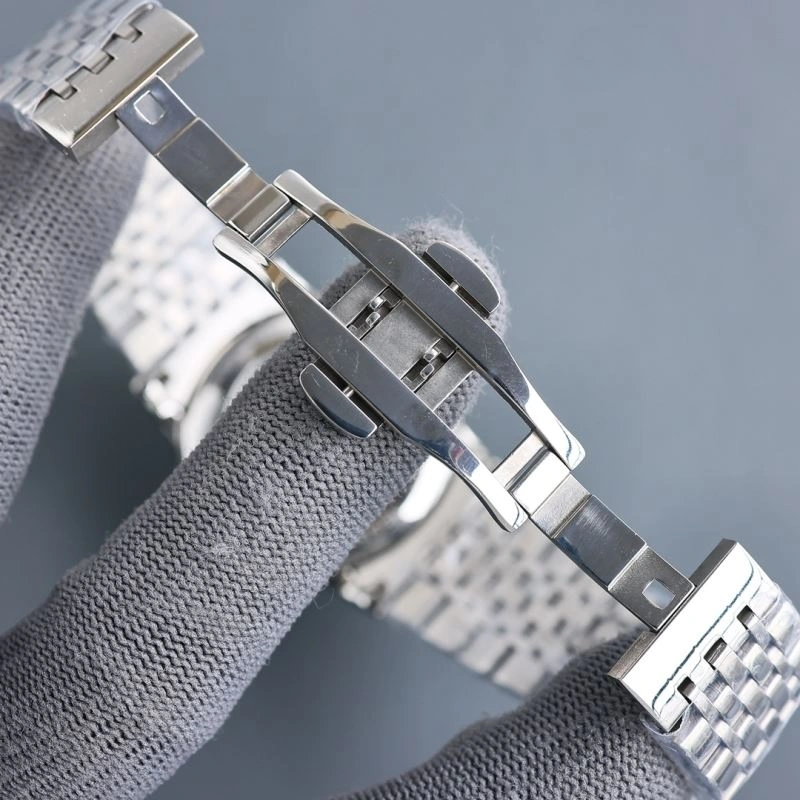 Snug LONGINES Watches 189455