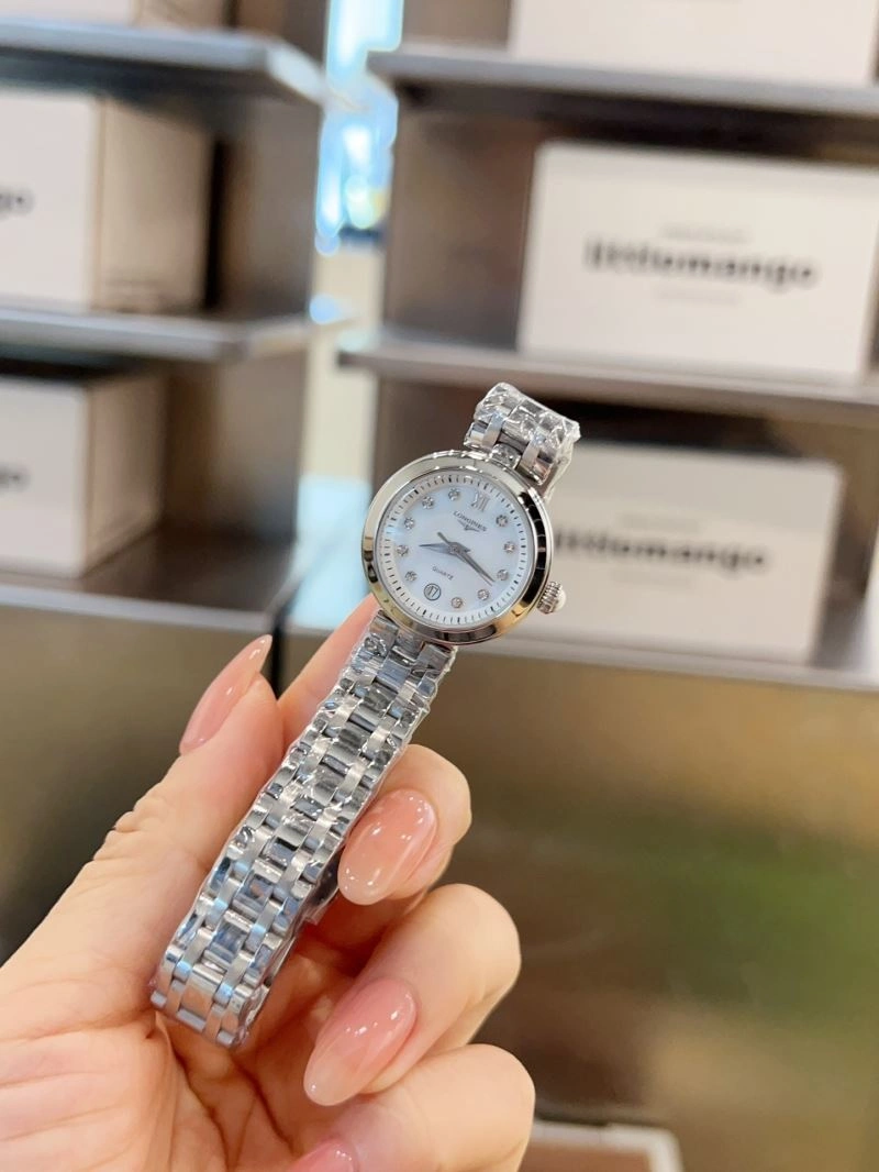 LONGINES Watches UrbanChic 189445
