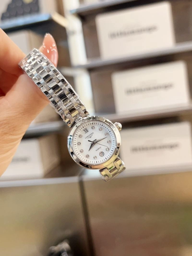 LONGINES Watches UrbanChic 189445