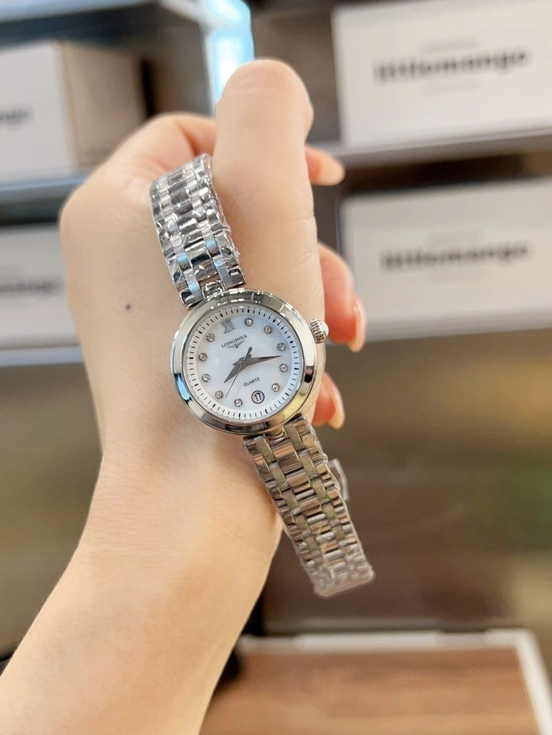 LONGINES Watches UrbanChic 189445