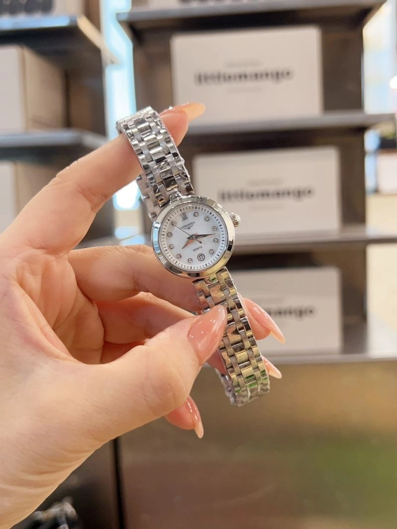 LONGINES Watches UrbanChic 189445