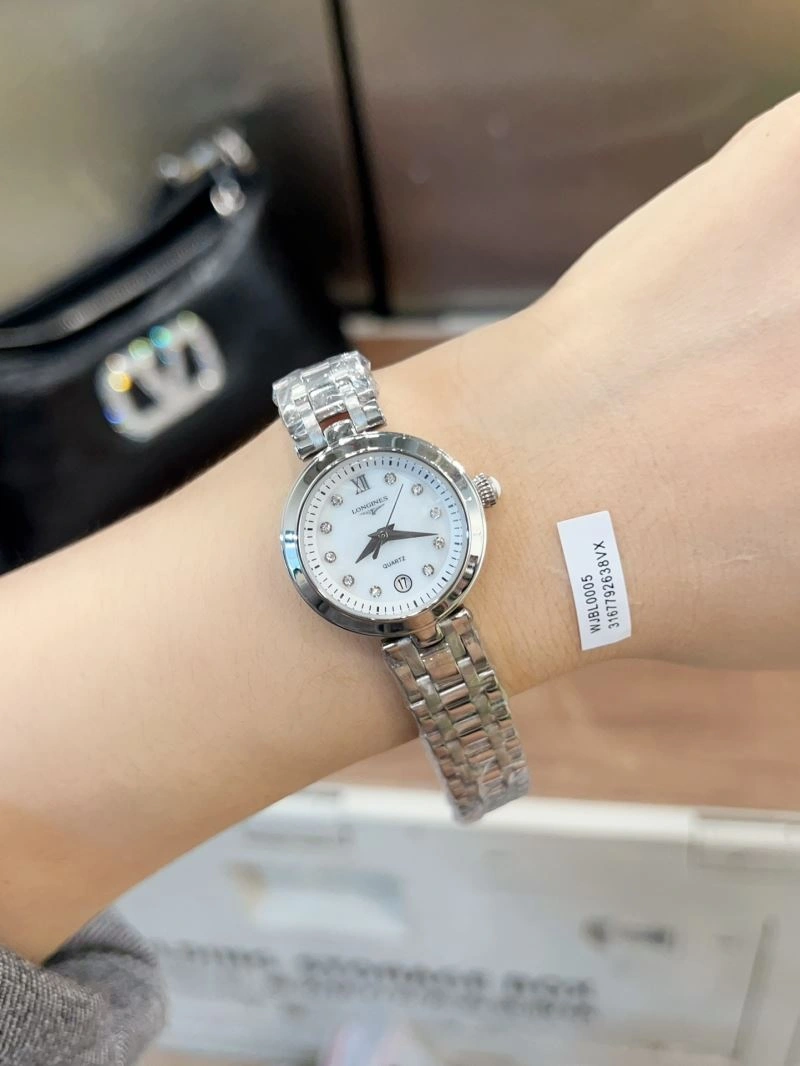 LONGINES Watches UrbanChic 189445