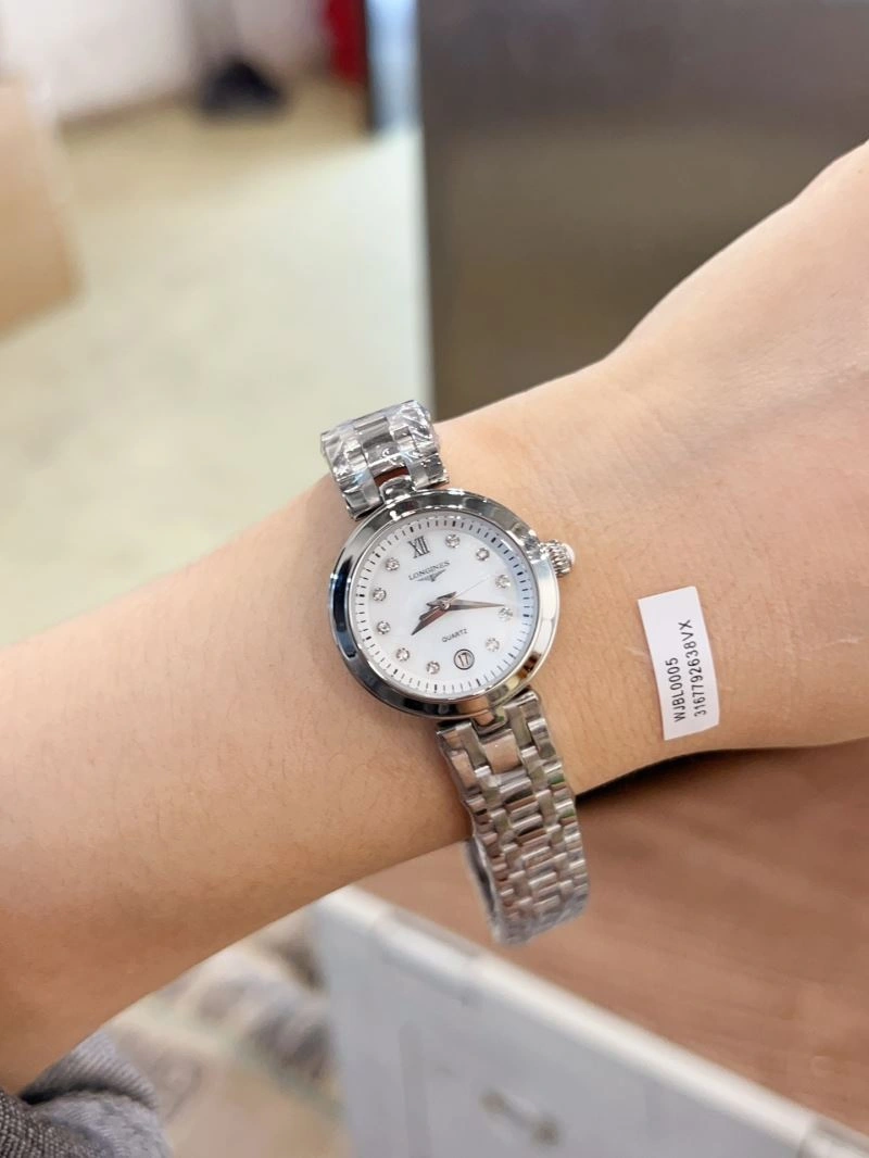 LONGINES Watches UrbanChic 189445