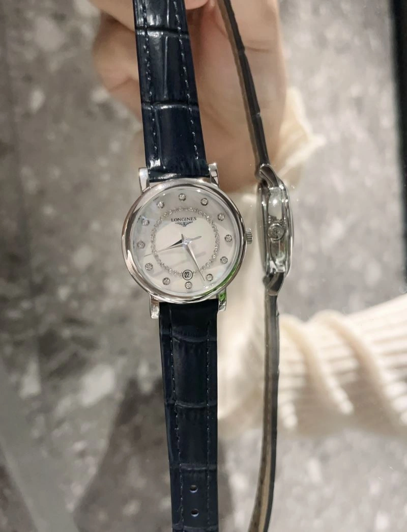 Tailored LONGINES Watches 189462