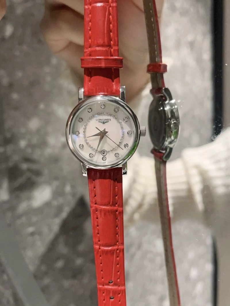 Tailored LONGINES Watches 189462
