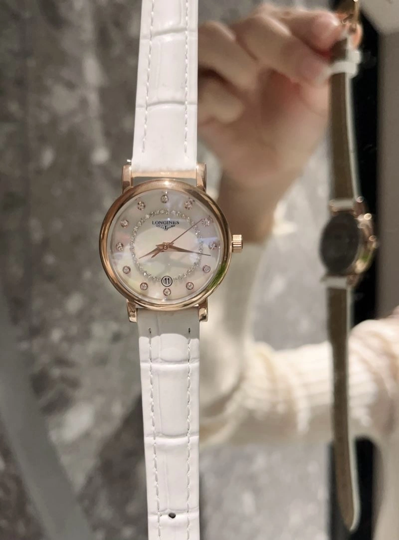 Affordable LONGINES Watches 189474