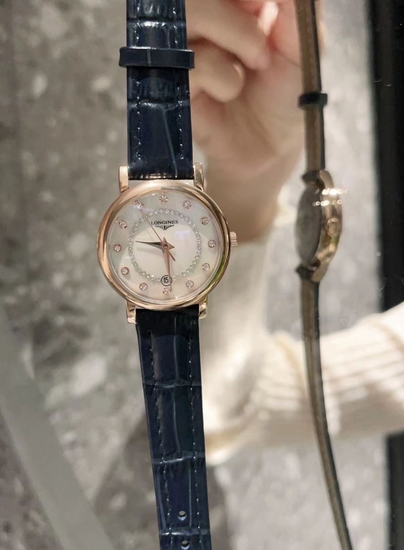 Affordable LONGINES Watches 189474