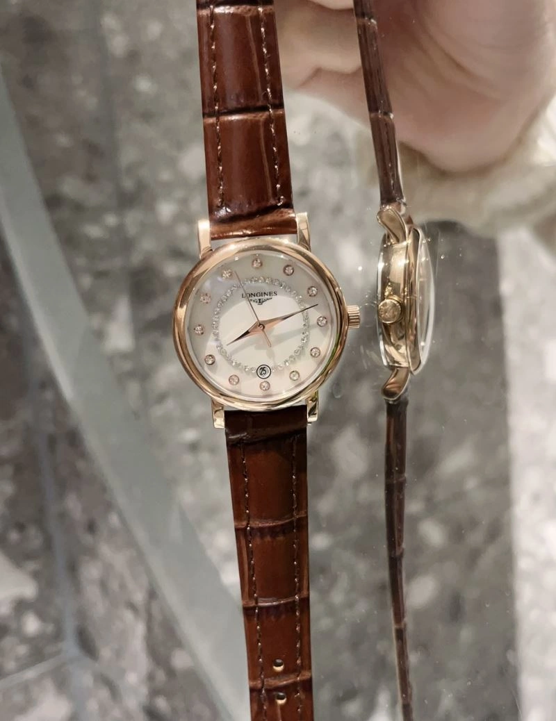 Affordable LONGINES Watches 189474