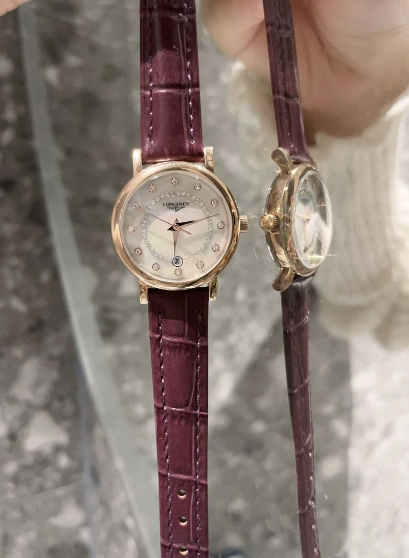 Affordable LONGINES Watches 189474