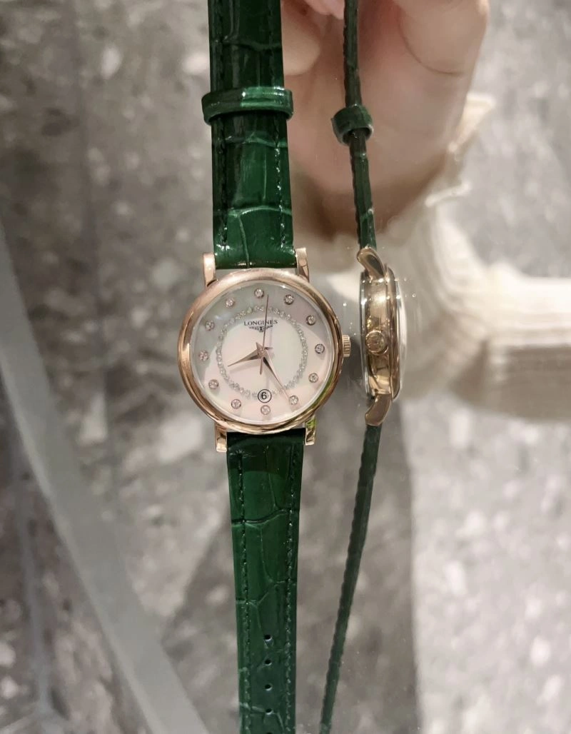 Affordable LONGINES Watches 189474