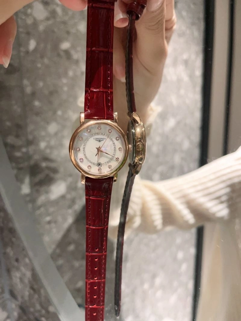 Affordable LONGINES Watches 189474
