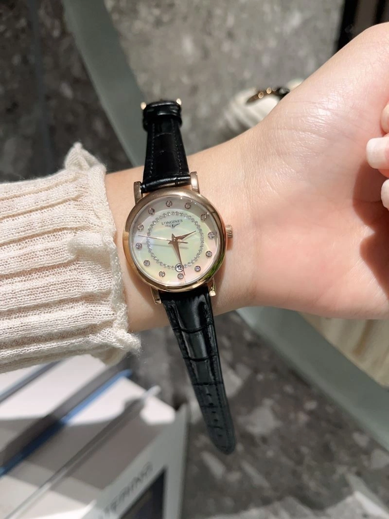 Affordable LONGINES Watches 189474