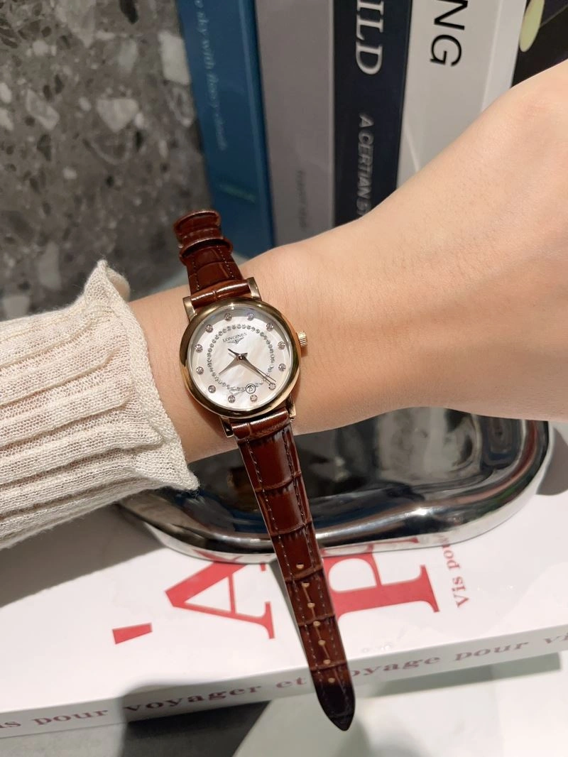 Affordable LONGINES Watches 189474