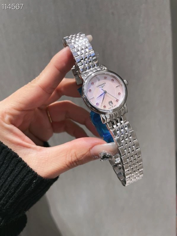 LONGINES Watches Stylish 189449