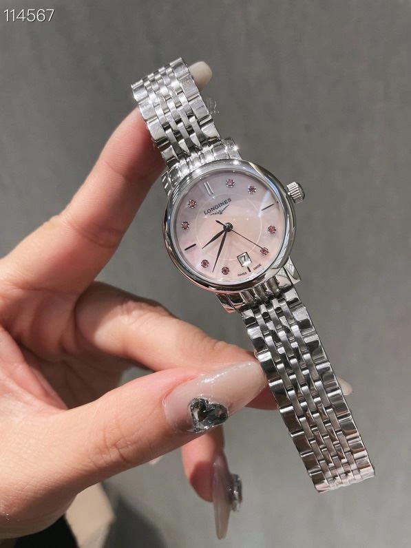 LONGINES Watches Stylish 189449