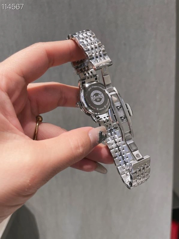 LONGINES Watches Stylish 189449