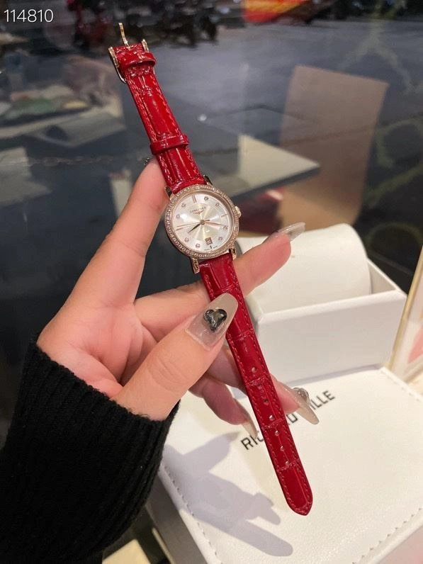 LONGINES Watches Youthful 189473