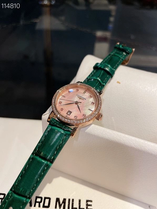 LONGINES Watches Youthful 189473