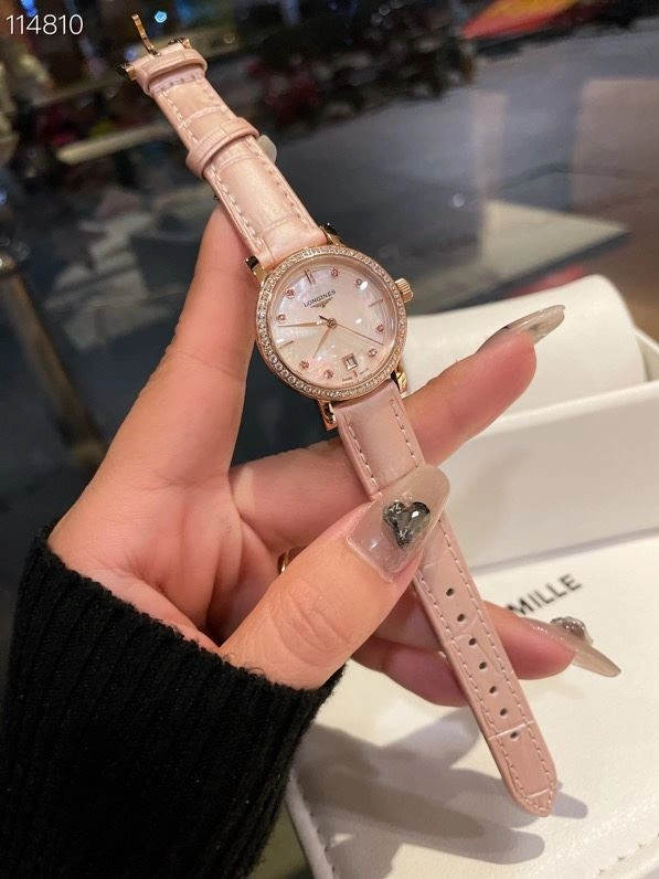 LONGINES Watches Youthful 189473