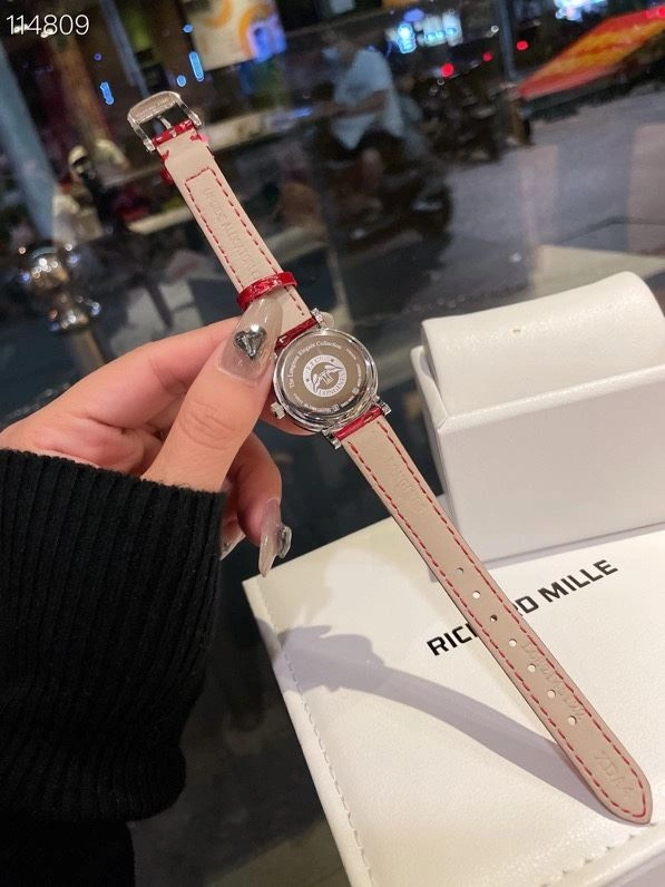 Breathable LONGINES Watches 189459