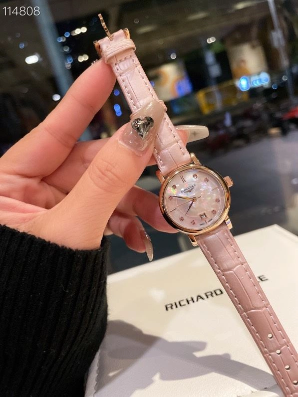LONGINES Watches Elegant 189467