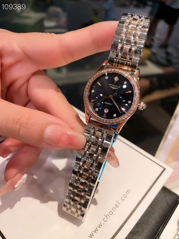 LONGINES Watches Popular 189472