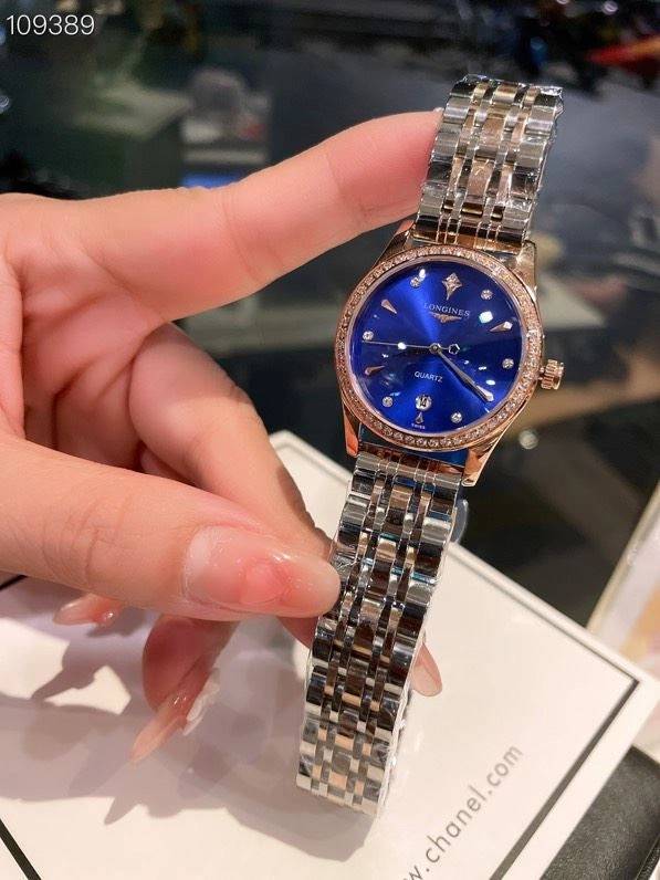 LONGINES Watches Popular 189472
