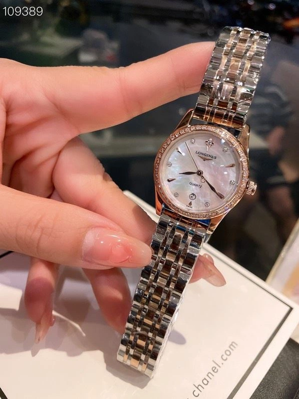 LONGINES Watches Popular 189472
