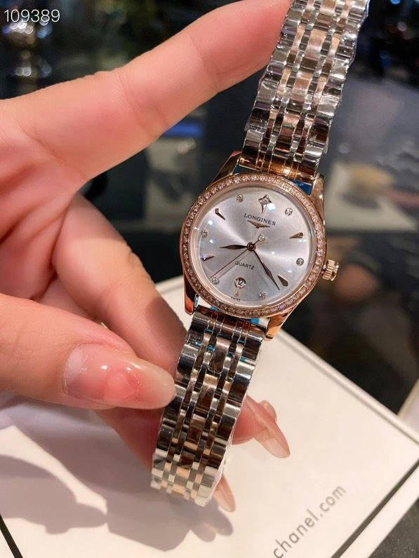 LONGINES Watches Popular 189472